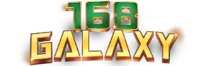 168Galaxy