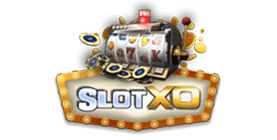 ทางเข้า สล็อต slotxo