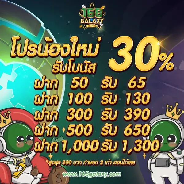 โปรสล็อต สมาชิกใหม่ slotxo