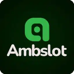 ambslot