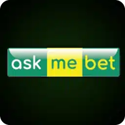 Askmebet