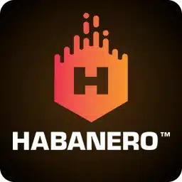 Habanero