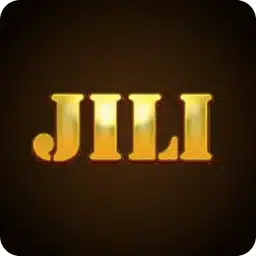 Jili