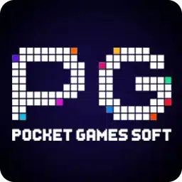 PGSoft