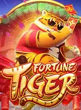 สล็อต PG Fortune Tiger