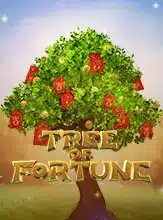 Tree of Fortune