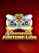 L22_Southern Fortune Lion_1627468931