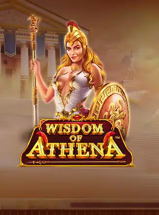 PMTS_Wisdom of Athena_1688746758