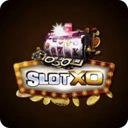 Slotxo