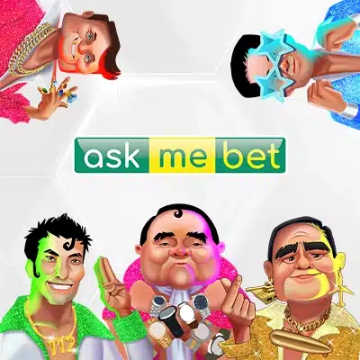 ask me bet