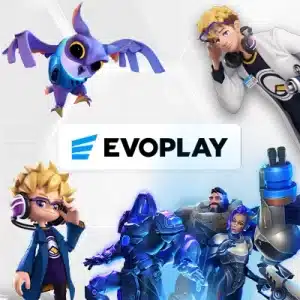 evoplay