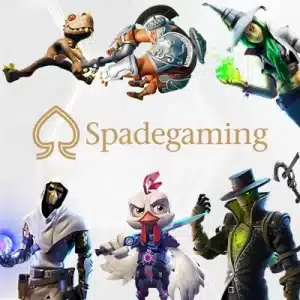 spadgaming