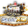 ทางเข้า สล็อต slotxo