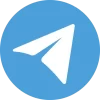 telegram galaxy