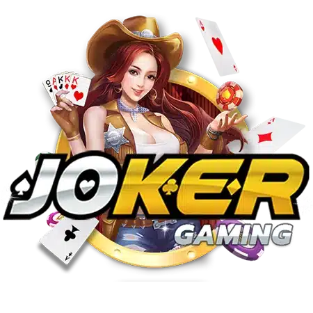 joker gaming