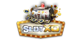 slotxo